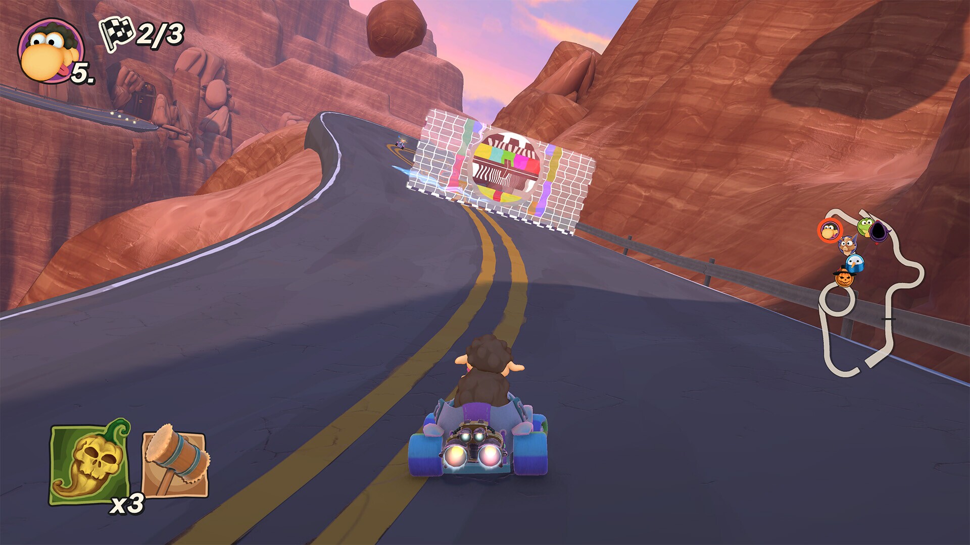 Screenshot 7