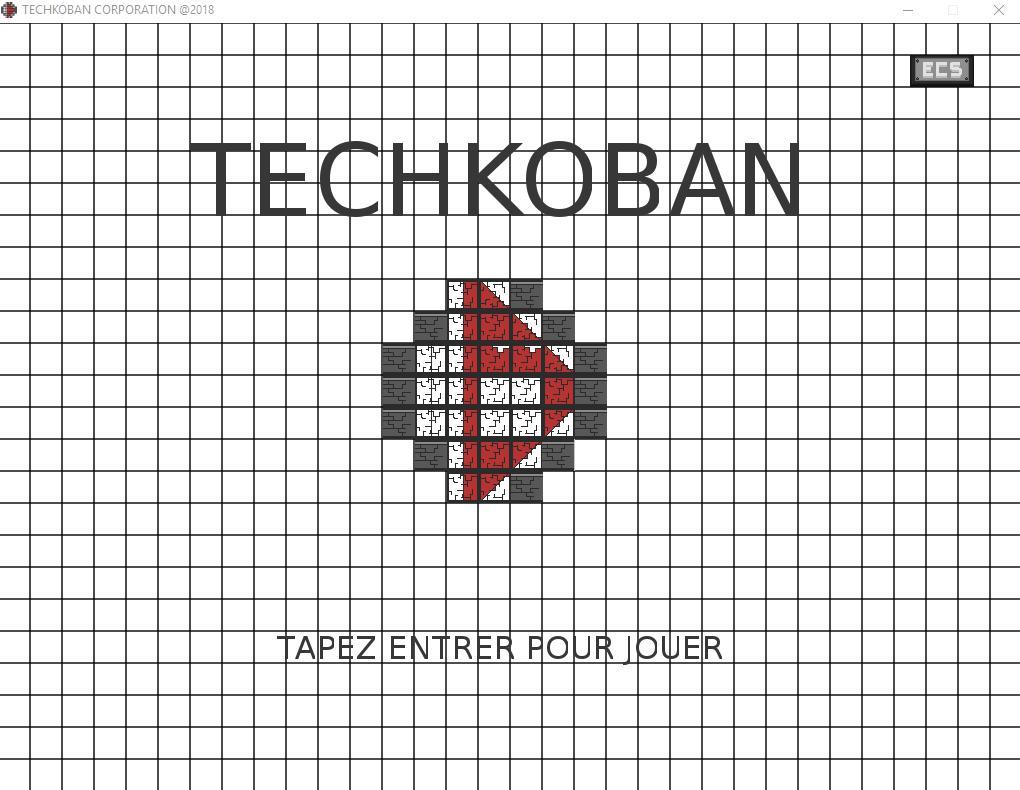 Techkoban