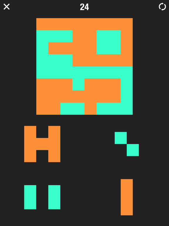 Bitgram