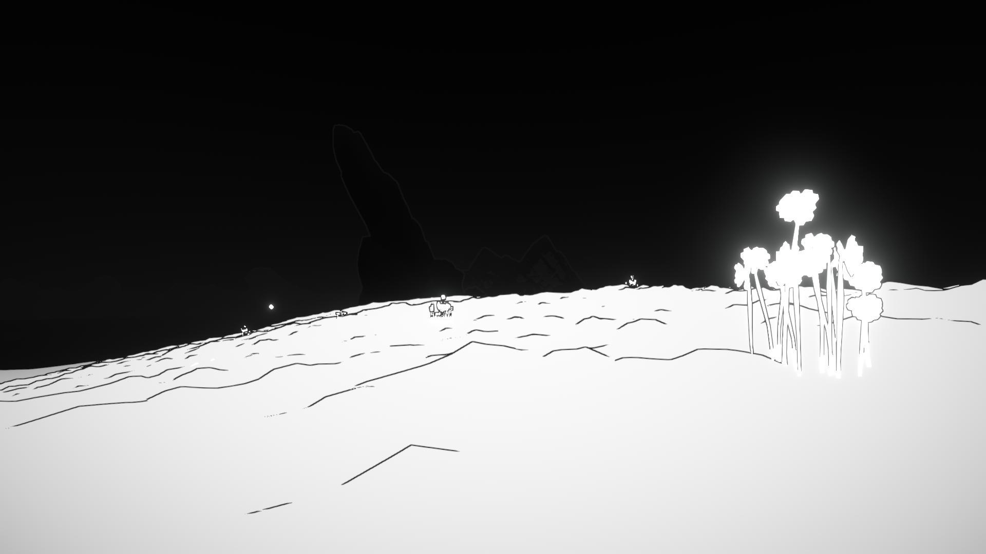 This, Too, Has Passed