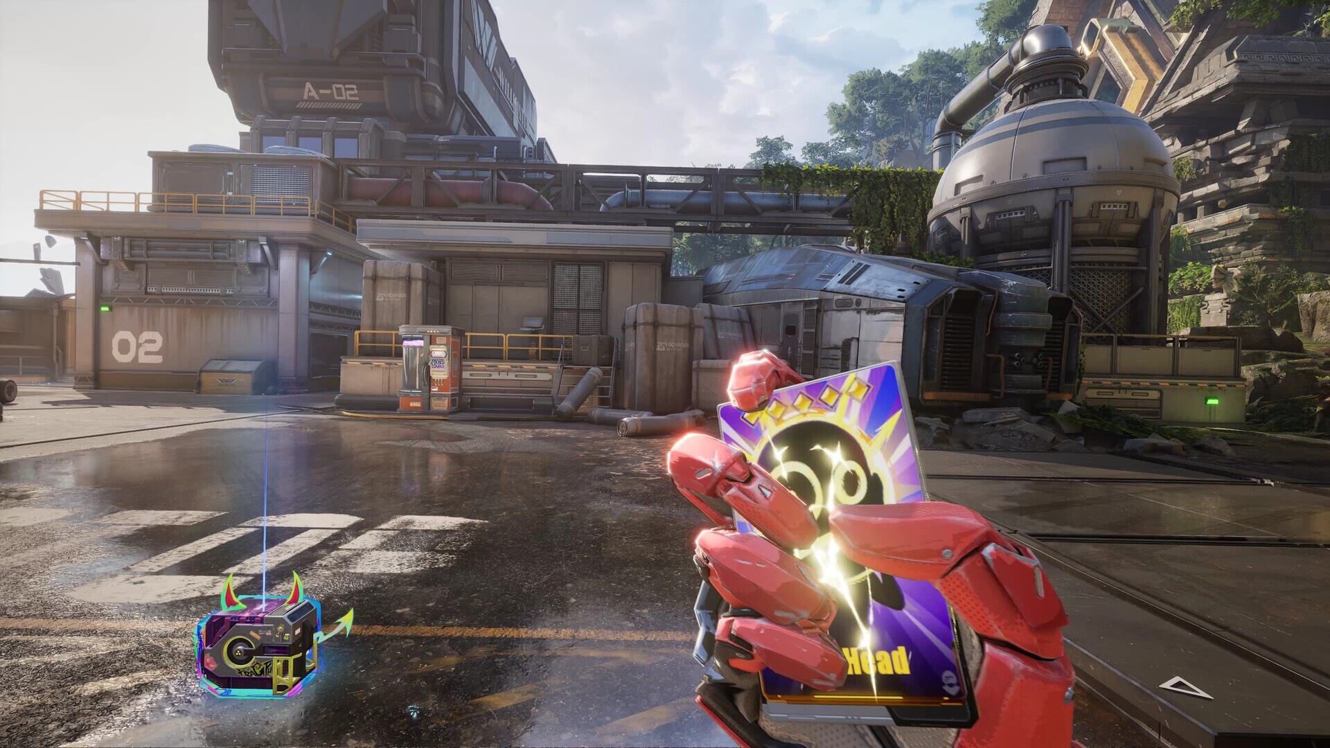 game-screenshot-4171021