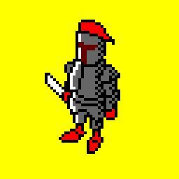 Team 05-Run & shhhh....