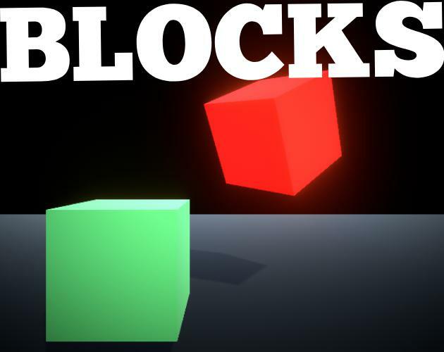 BLOCKS (itch) (ElZin Br)