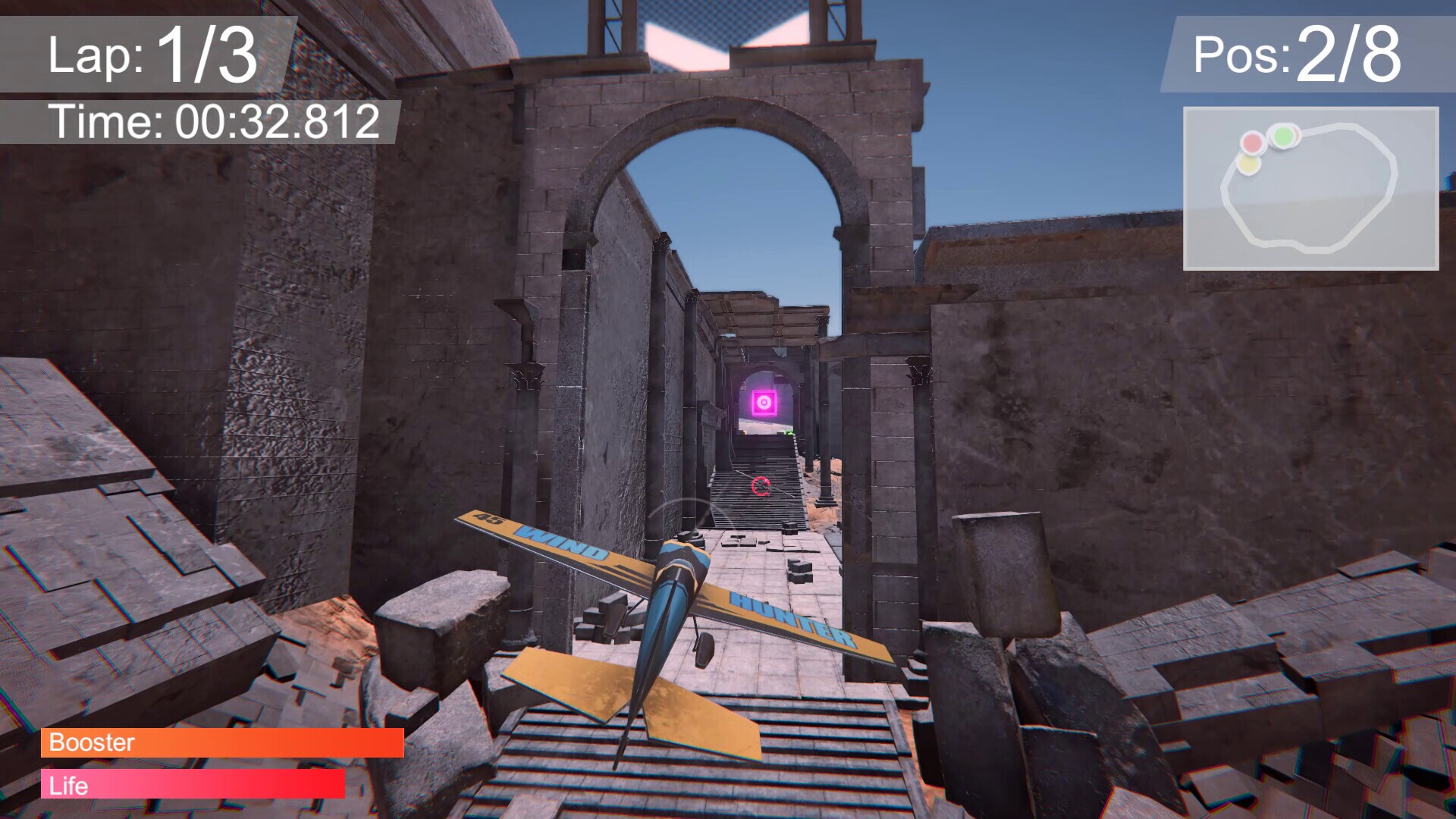 Screenshot 2