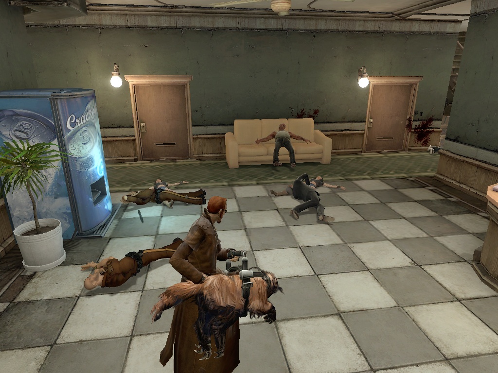 Image 384760