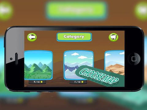 Xtreme Stunt Biker 2 Pro