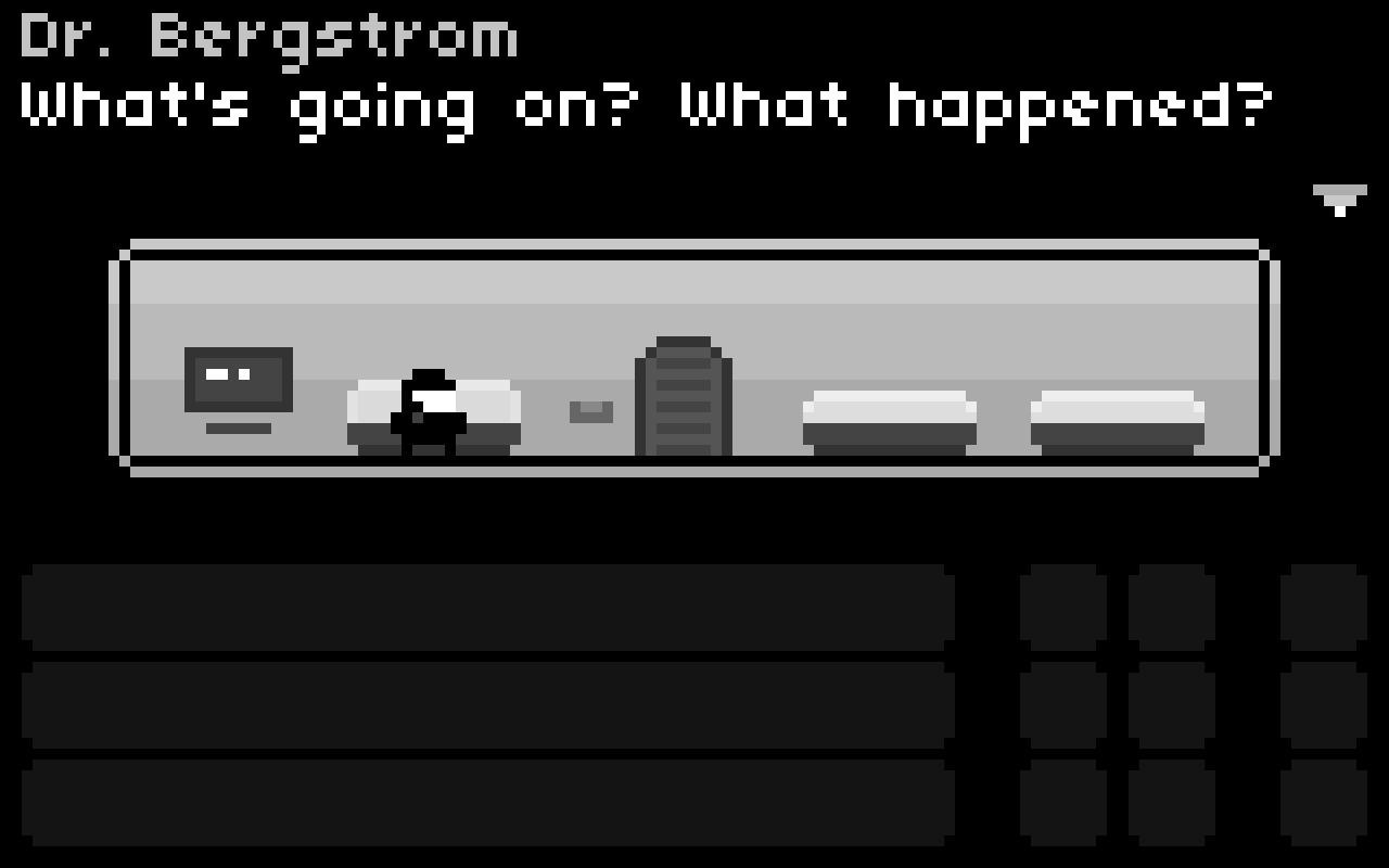 Aurora (itch) (Hypnotic Owl, dr.hackenstein, Crabman)