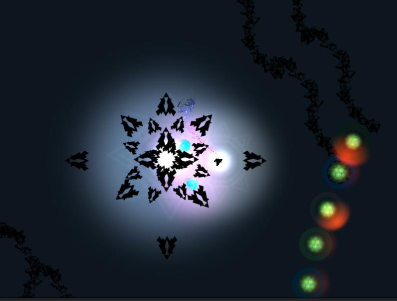 No hope (Sergi Collado)