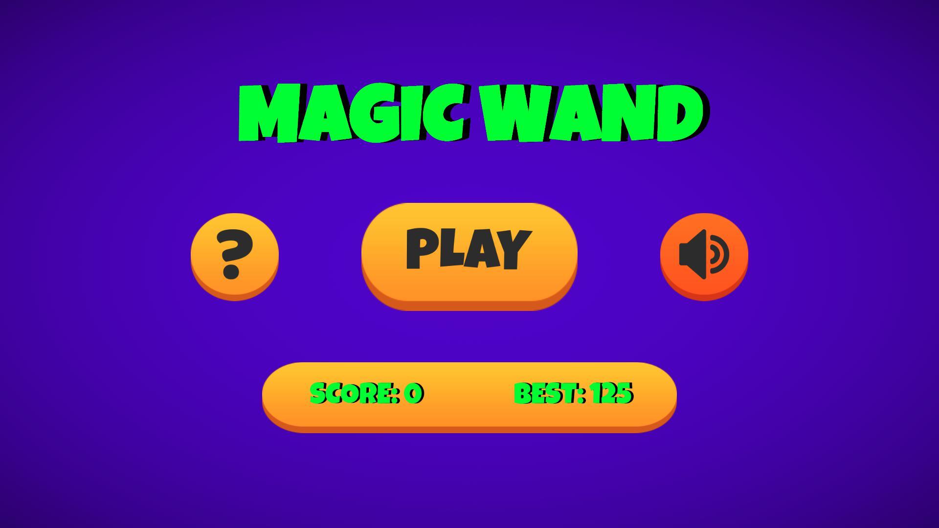 Magic wand дота 2 что это такое фото 23