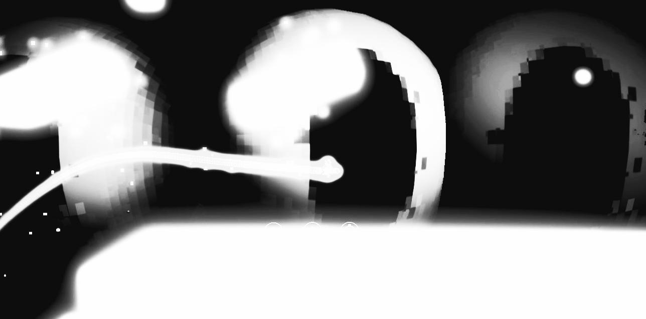 Wisper (Void Arcade)