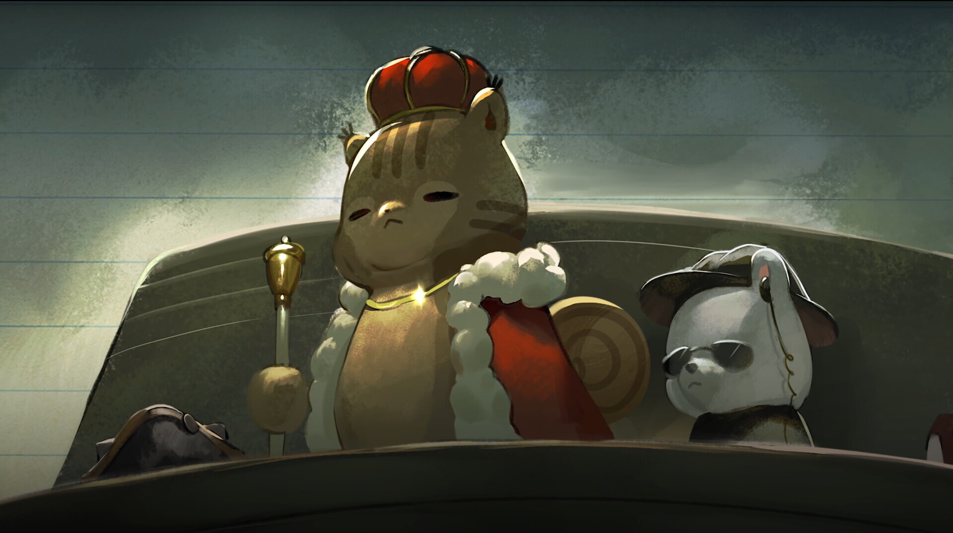 Image 4109284