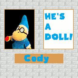 Luigi Fan's Basics Port V1.4.3 (New update)