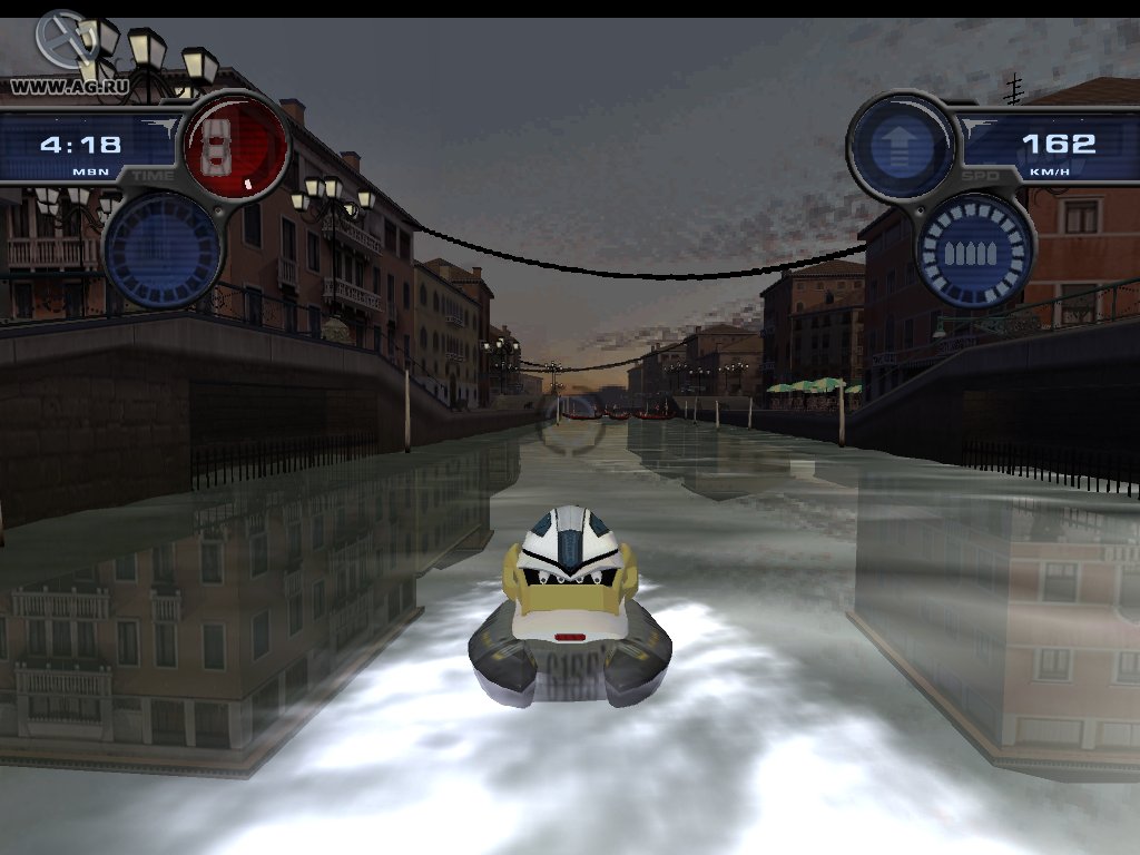 Spy hunter. Spy Hunter 2003. Spy Hunter игра. Spy Hunter игра 2001. Спай Хантер некуда бежать.