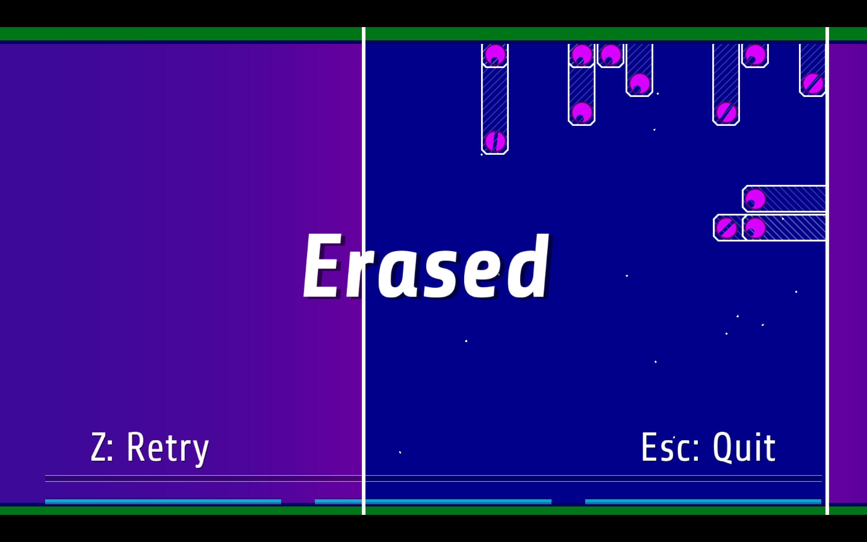 Iris (Galan Montgomery)