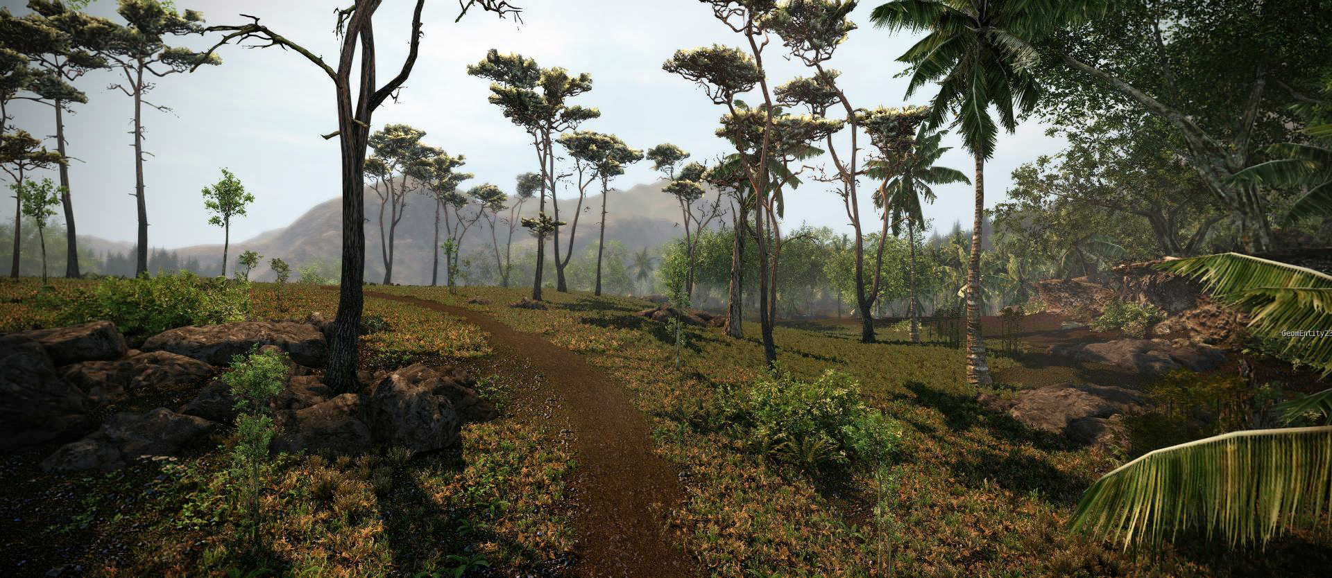 Image 623543