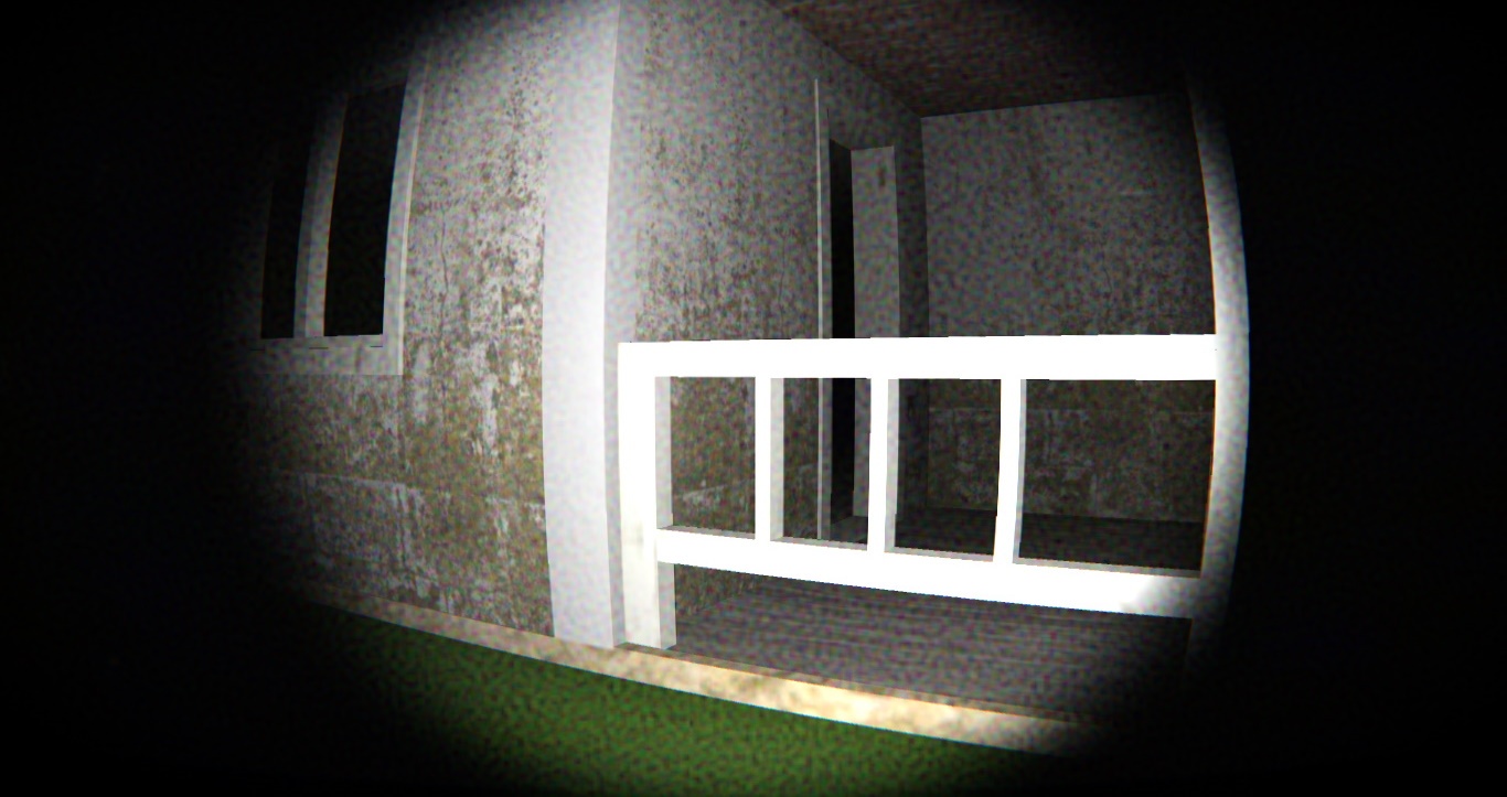 Image 3612469