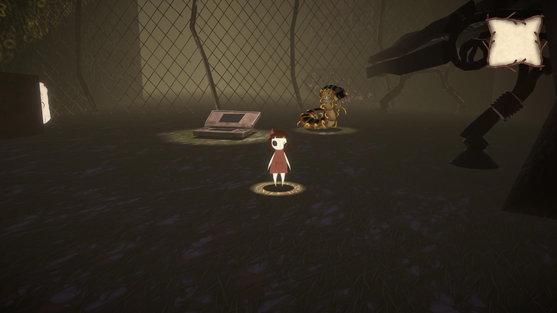 Image 3799865