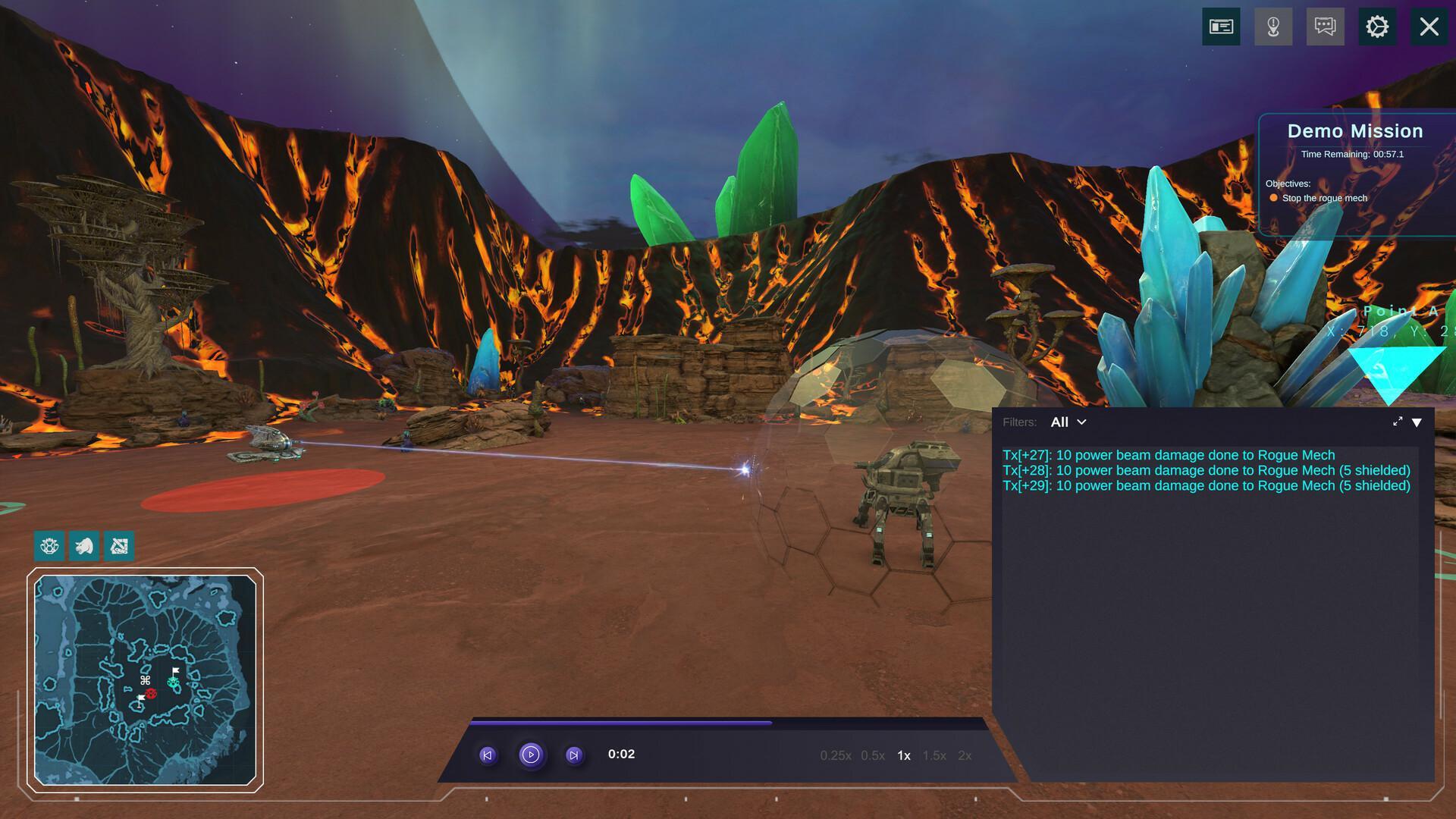 Image 3909872