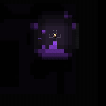 Dig to the Bottom (Prototype)