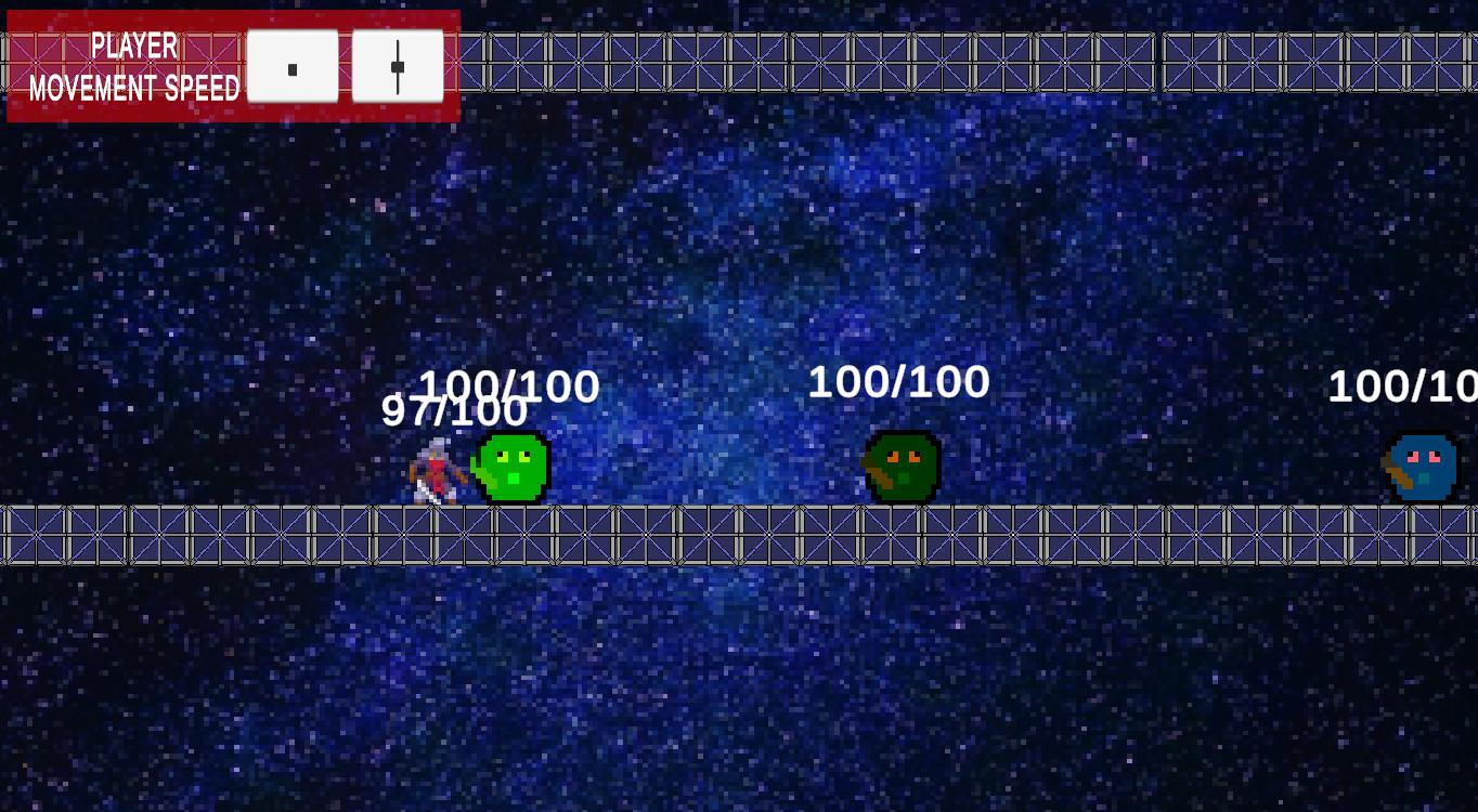 THE DREAM (FURKAN "FORTEM" TAŞCI)