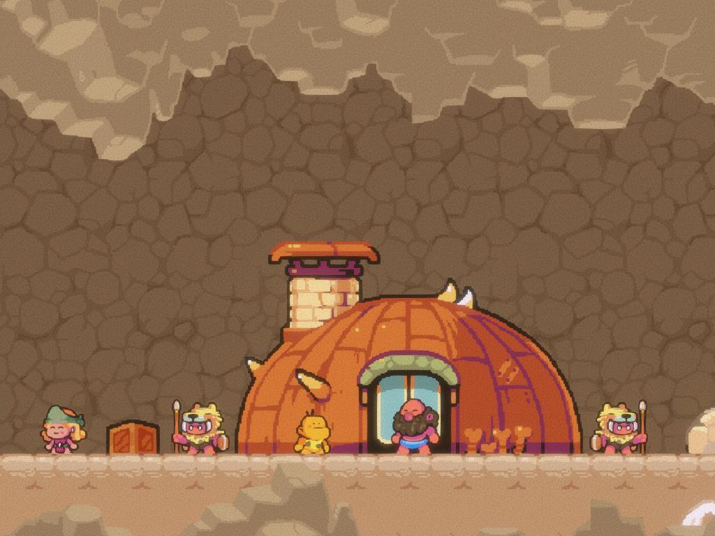 Forbidden Love (itch) (ABZO)