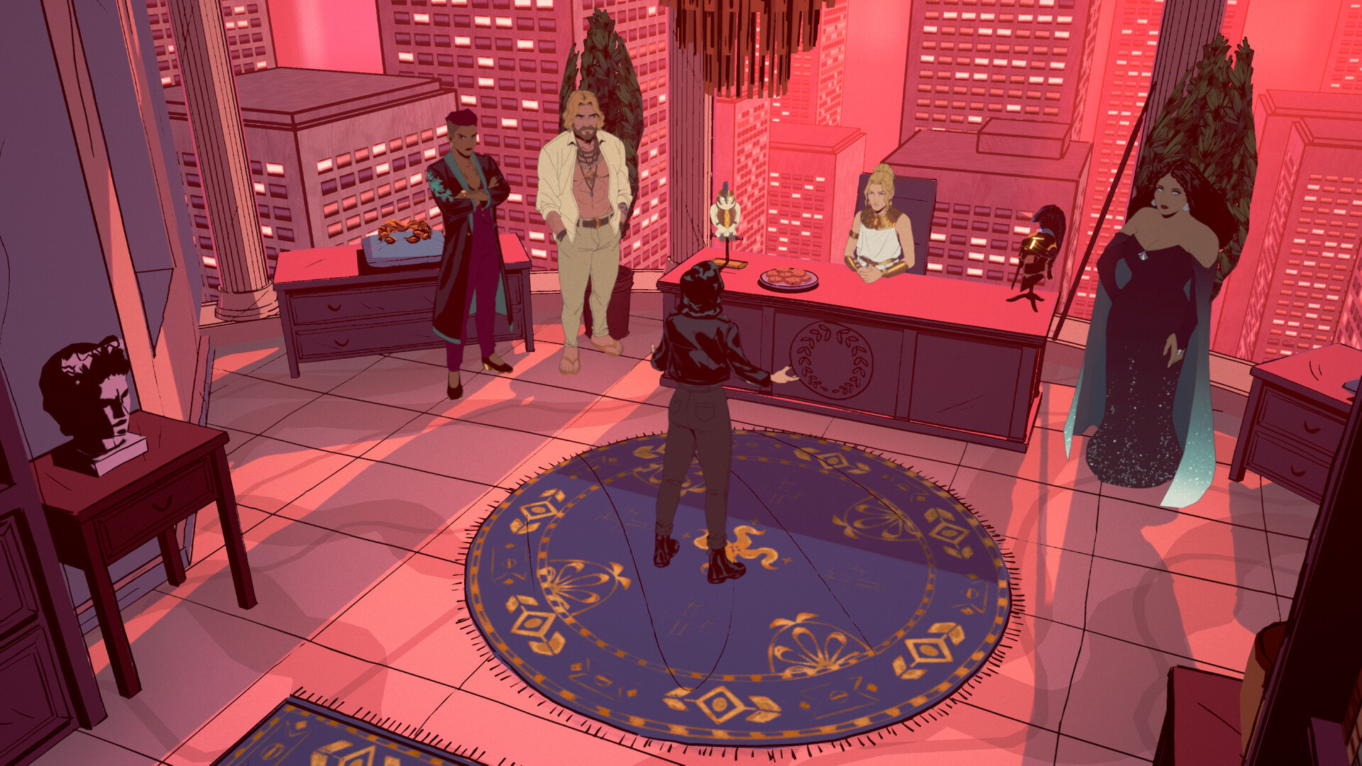 Image 3894554