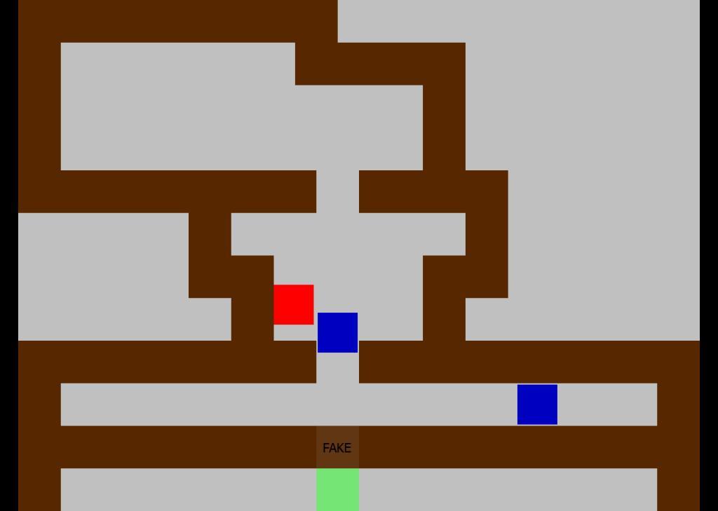 Block-it