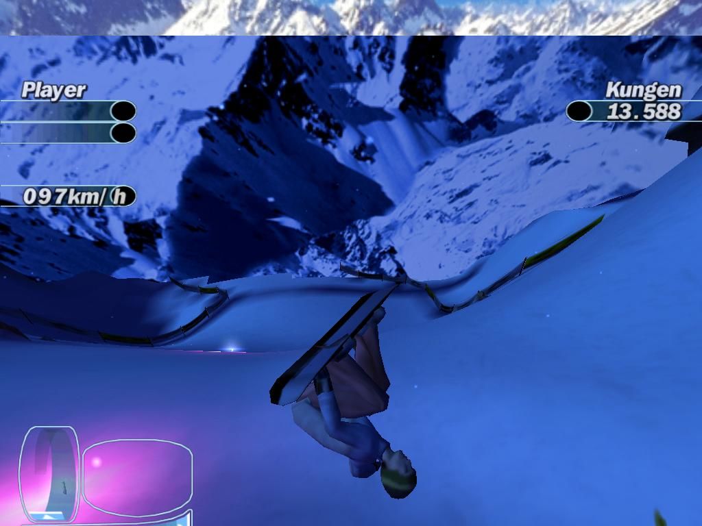 Image 742645