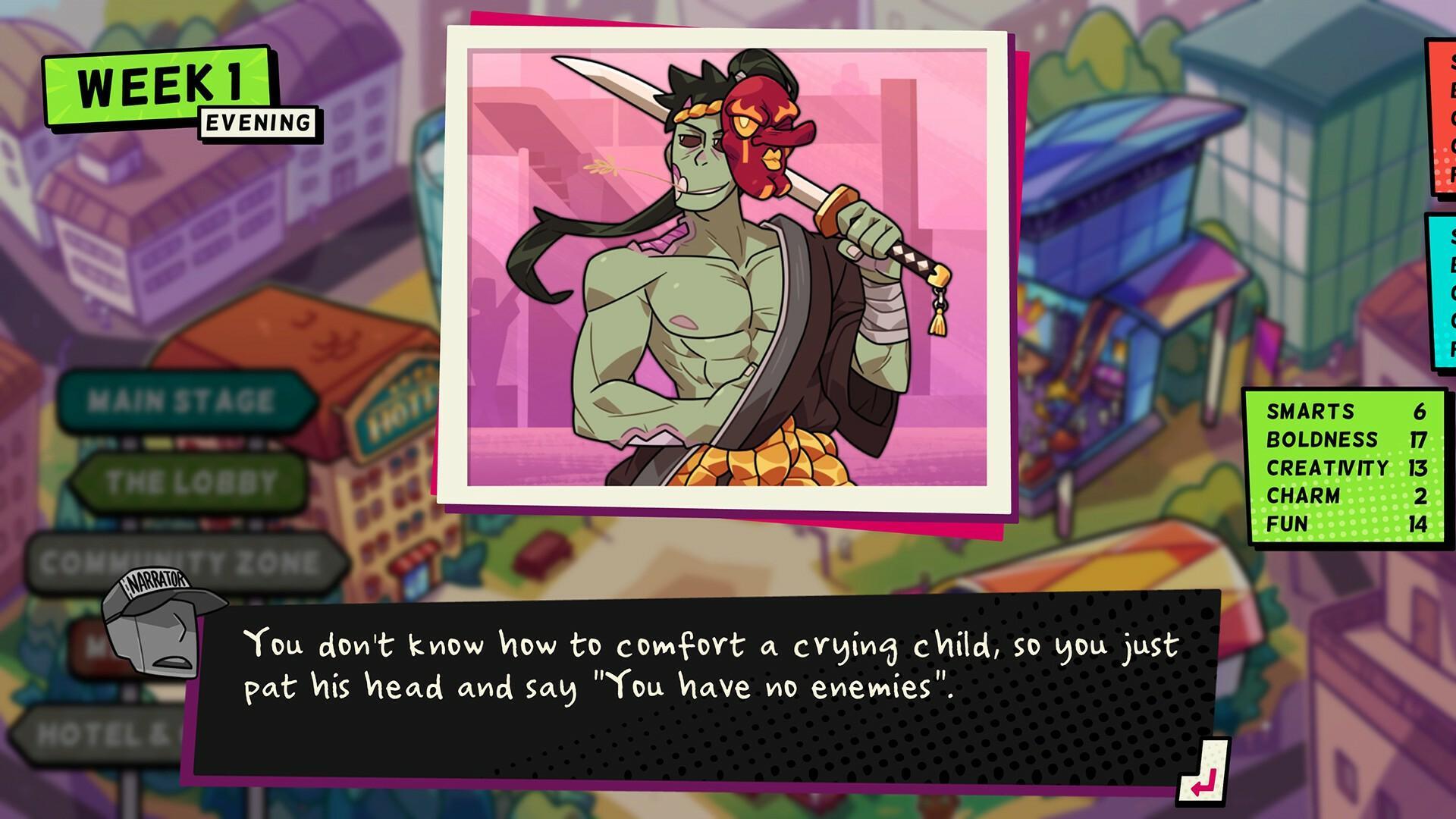 Image 4175728