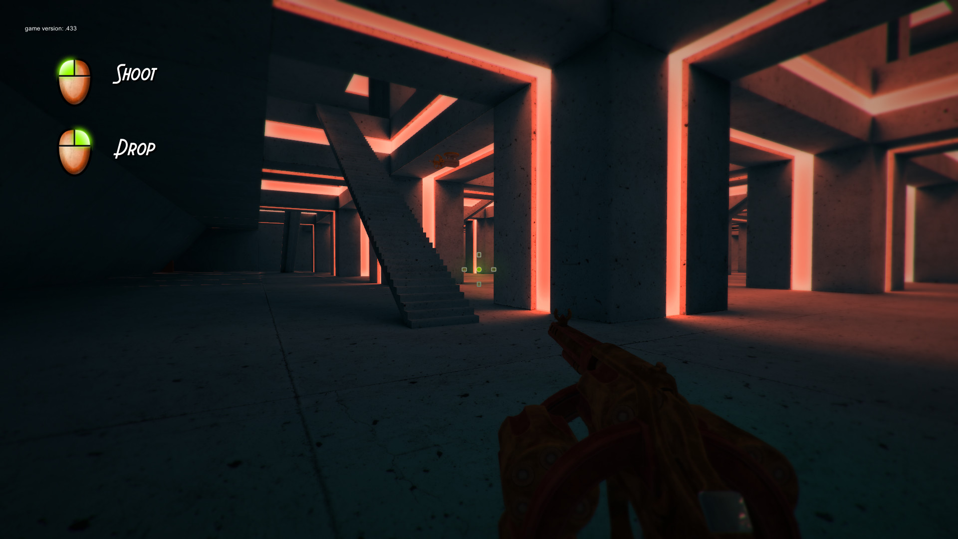 Image 713009