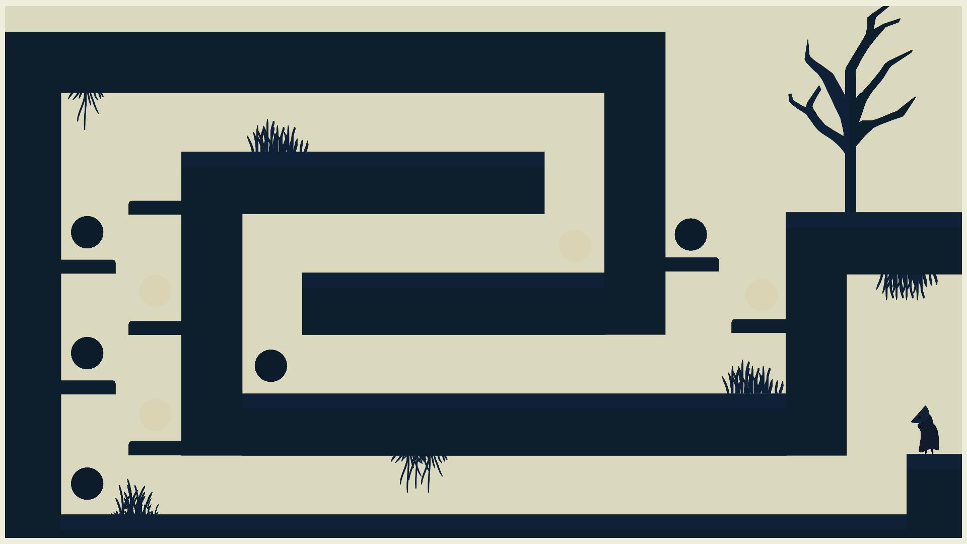 CONTRAST (itch) (Daniel-Leal, Murilo Malsan, FabioTer, VergP, IsabellaV2021)