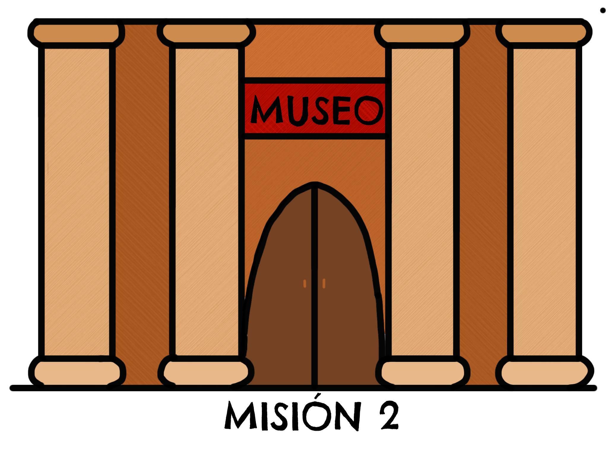 OPERACIÓN: Efecto Matilda