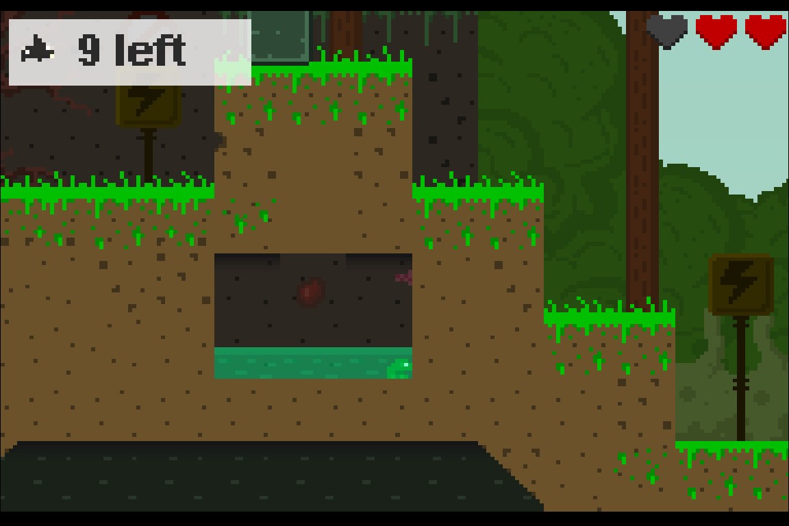 How Mosquito Became Human