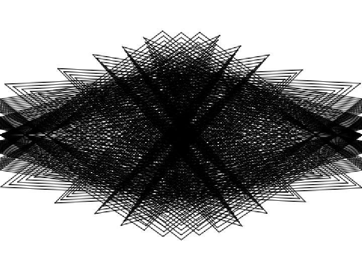 Raf R's Operation Application art Machines - FULL DOWNLOAD.