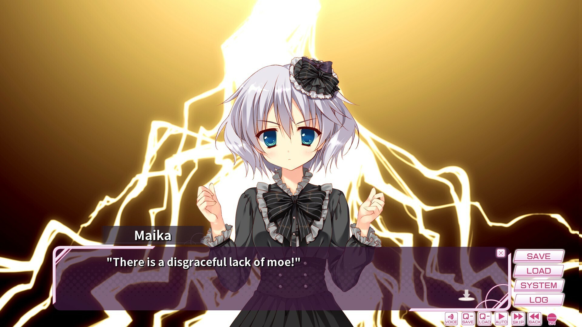 Image 3985046