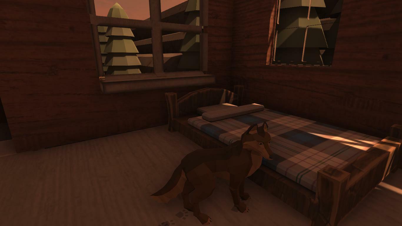 Viktor (itch) (Zafkiel)