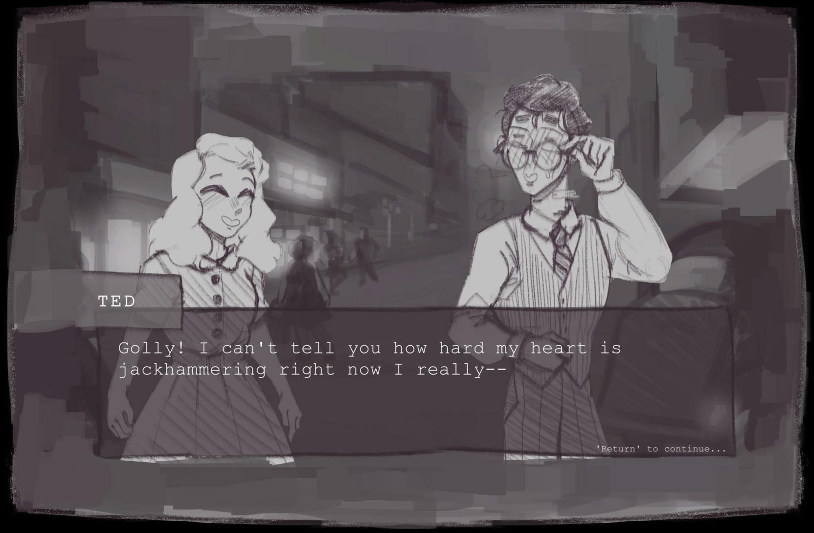 Venona: A Cold War Affair