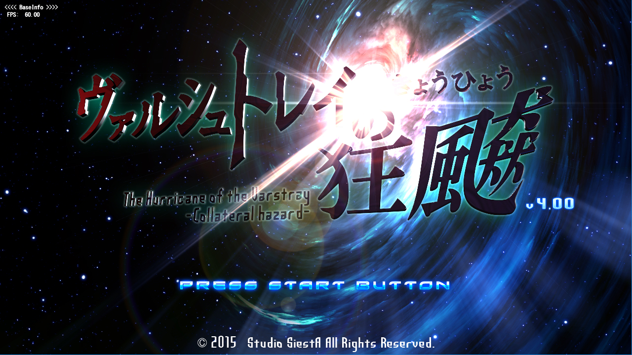 Image 74027