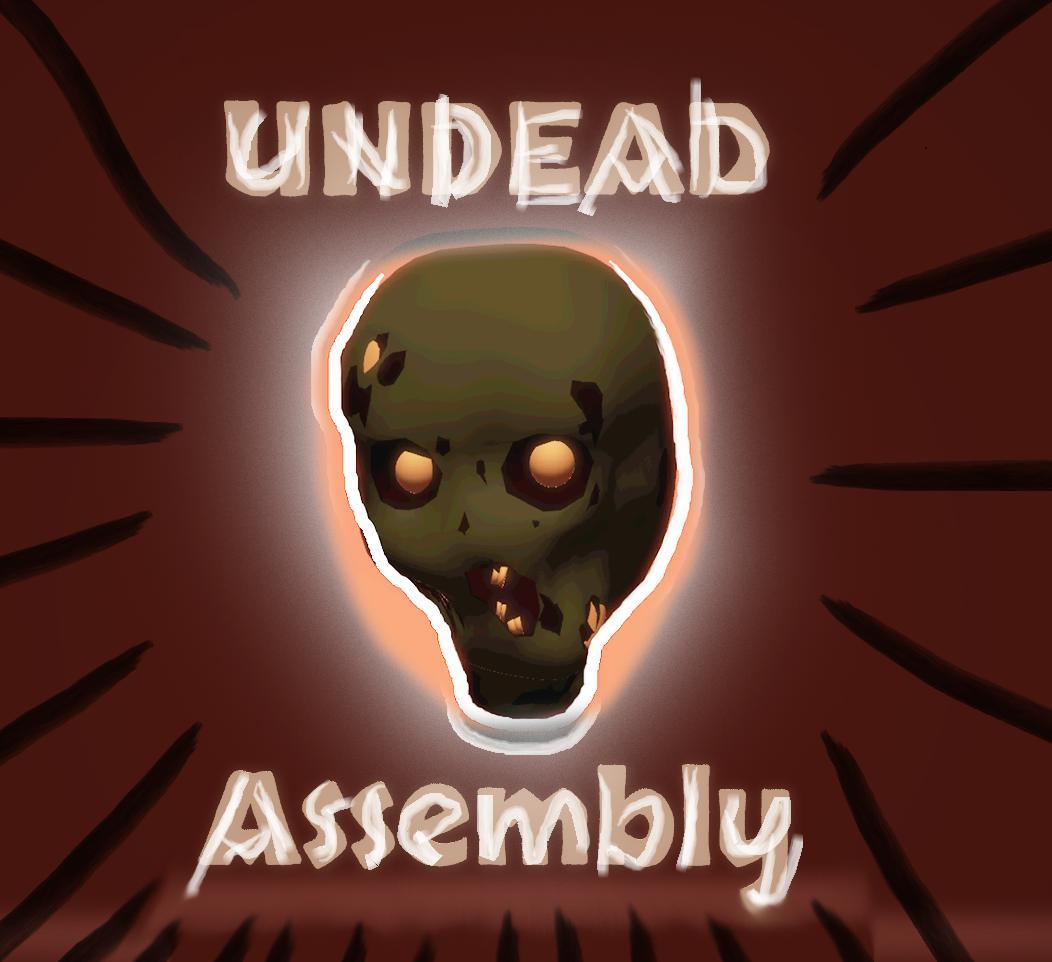 Undead Assembly