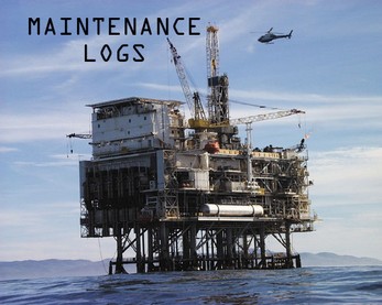 Lamp RPG Pack, Vol. 1