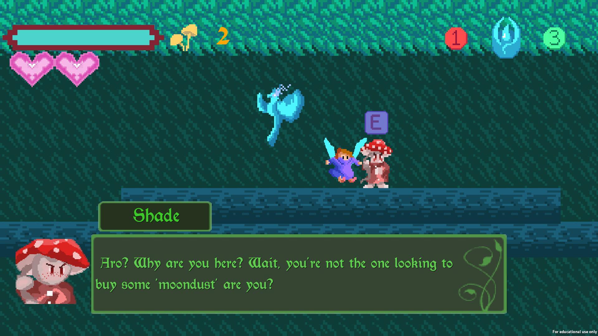 The Lost Kingdoms of Turia