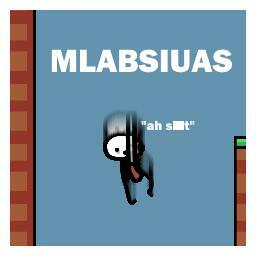MLABSIUAS