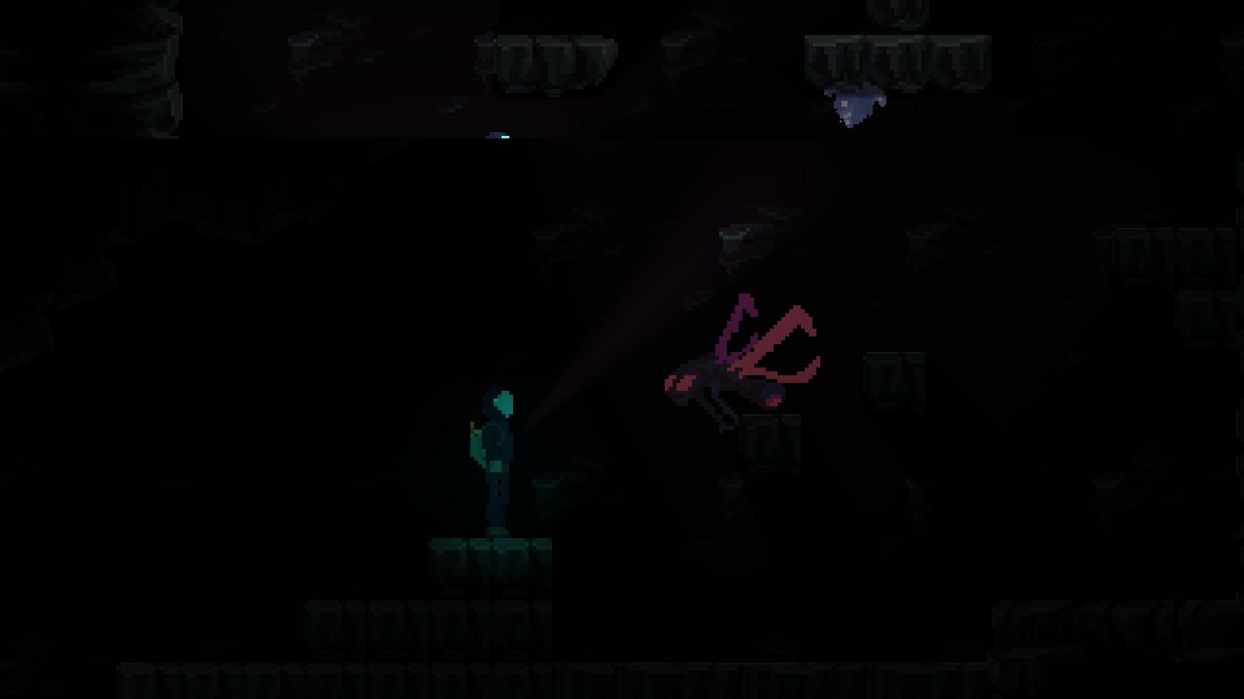 Redshift (itch) (Messicano, Tomtopo, Tooppa)