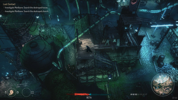 Image 3219877