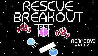 Rescue Breakout