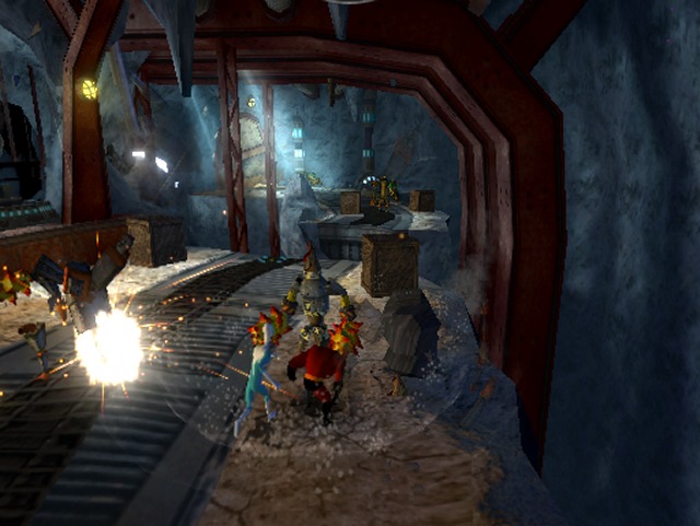 Image 419267