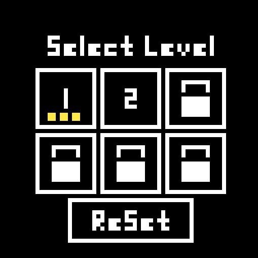 The Legend of Fangury