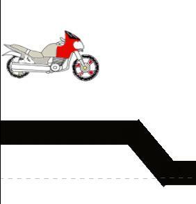 ale - moto