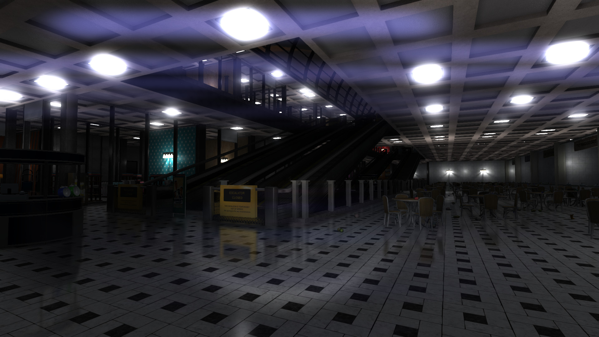 Image 106794