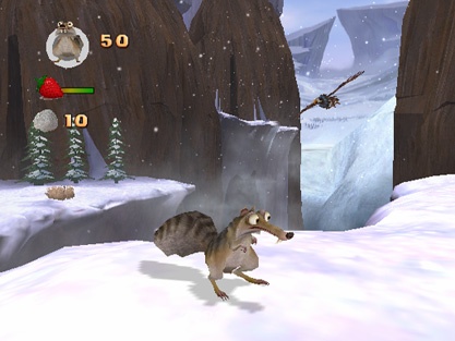 Image 446462